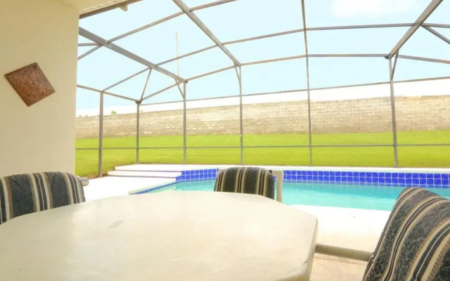 4 Bed 2245