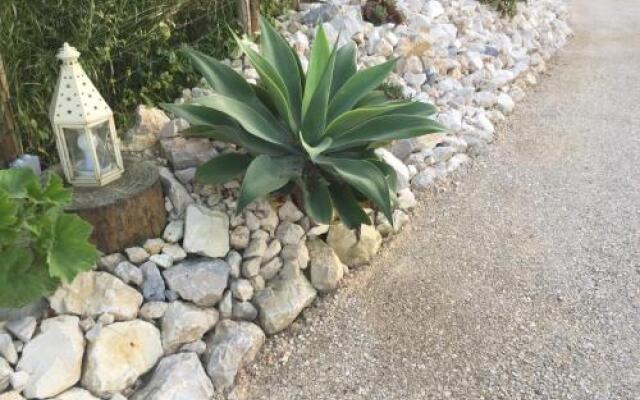 Quinta Do Meco - Beach & Nature