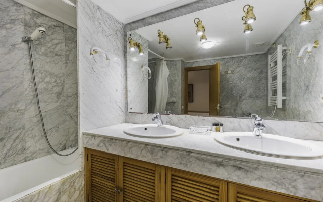 Casa Padrino,  Piscina Privada, WiFi, Cerca de la playa