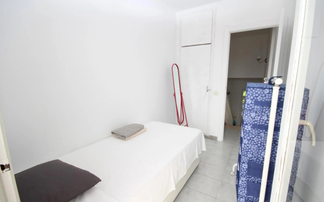 casa en Masnou junto a playa y tren