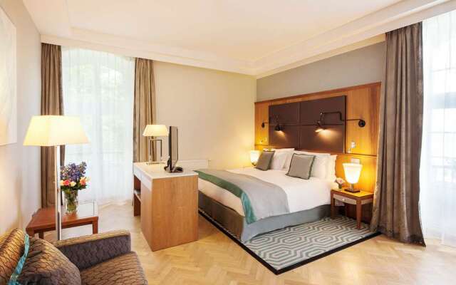 Sofitel Grand Sopot