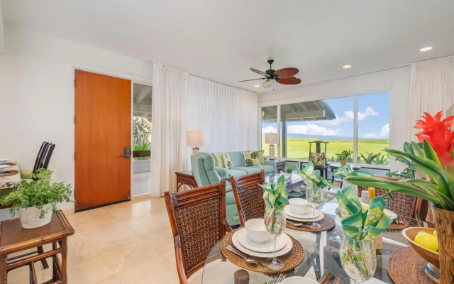 Kapalua Bay Villas 35G1
