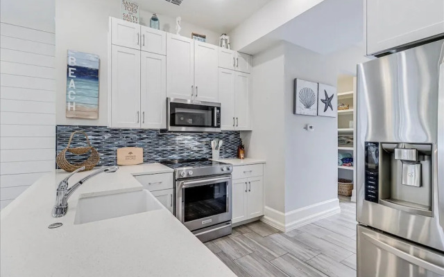 Flying Dolphin TC 10201