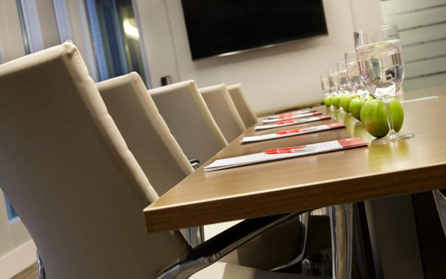 Hotel Indigo Vancouver Dwtn – Portland Area by IHG