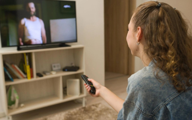 Goldcentral Apartment Dob