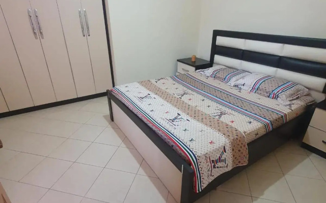 Guesthouse Family G. Doko