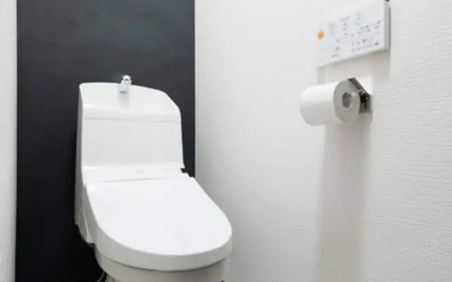 NAKAZ Machiya , Osaka Umeda