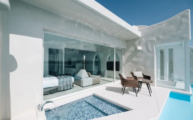 Yuki Suite Kourijima
