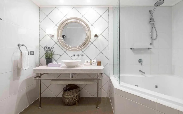 Grand Mercure Bowral Accor Vacation Club Apartment