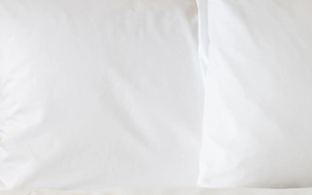 Holiday Inn Express Wells-Ogunquit-Kennebunk