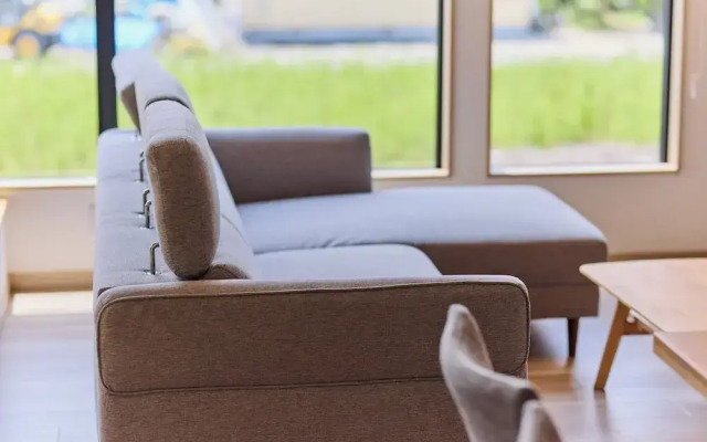 Miire Mt.Fuji Natural