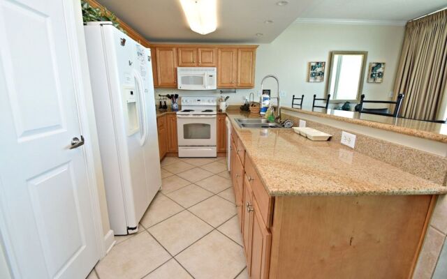 Sanibel 505 by RedAwning