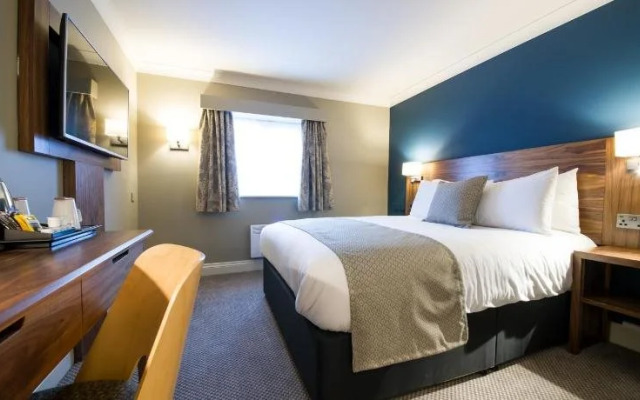 Innkeeper's Lodge Beckenham