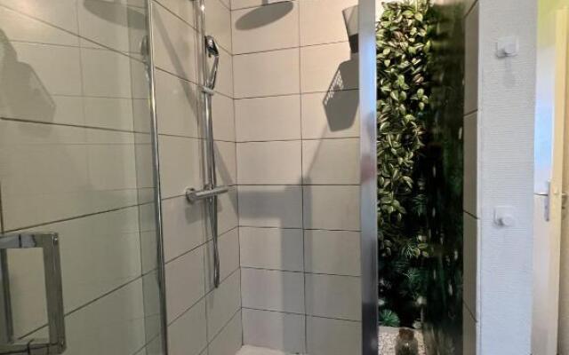 Le Central Victoria I - Central Point - 50m2