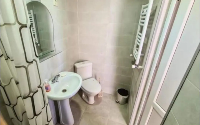 Guest House Alazani Valley