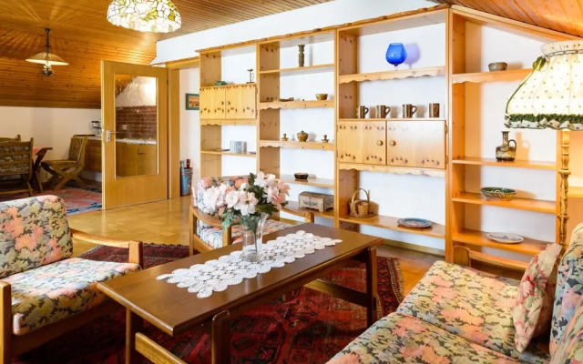 Hotel Schwarzwald Schäfer
