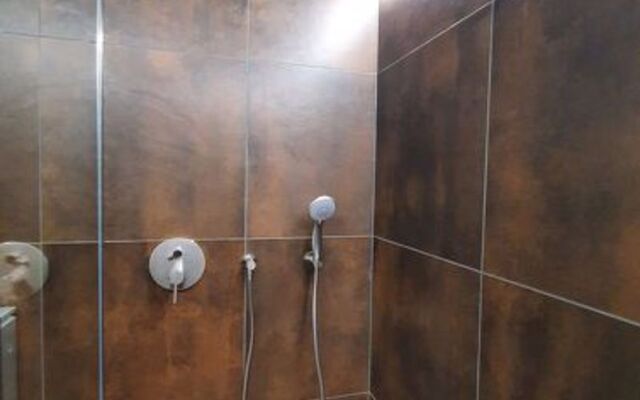 Appartement - Le Franc-Montagnard
