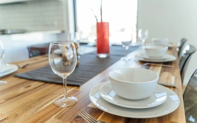 Heaven in Hindmarsh - Wifi - Location - Amenities