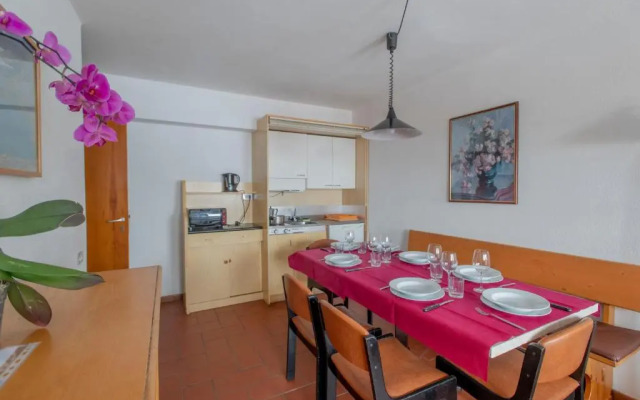 Appartamento Vacanza Top Residence