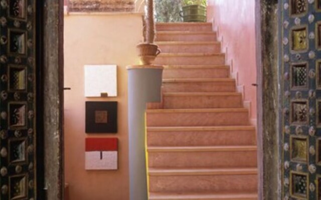 Riad Enija