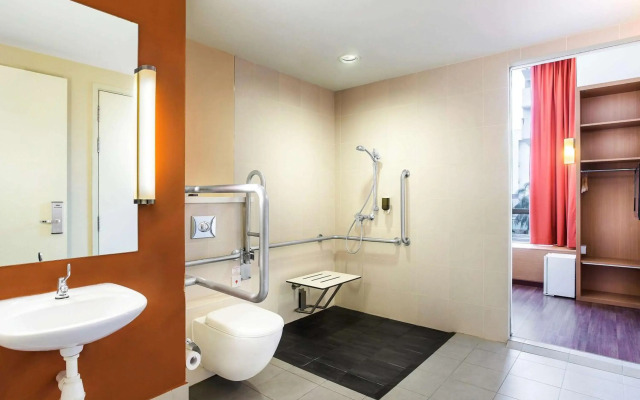 ibis Singapore Novena