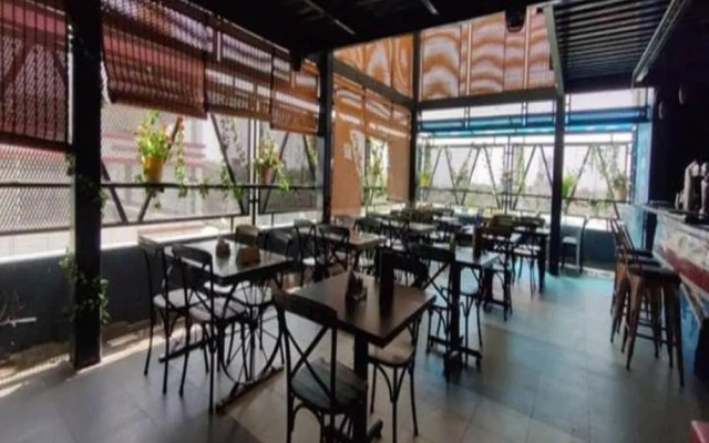 Kickout Unit of NH207