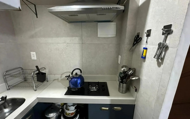 Ap Nsa Senhora de Copacabana CP1