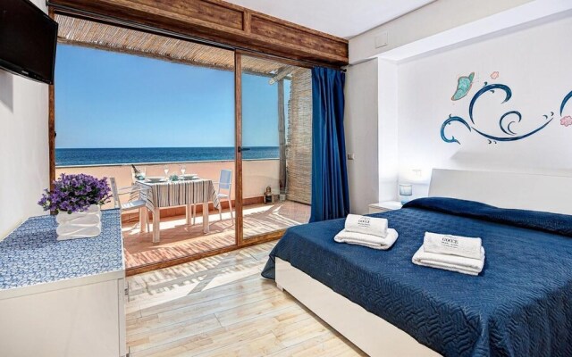 Belmare Apartment - Balena