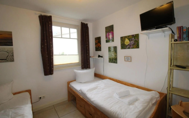 Heimathafen - a61342