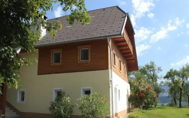 Sonnenhof