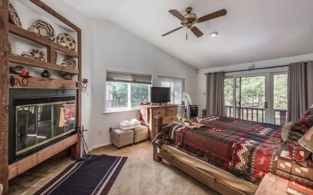 Dreamcatcher by Vtrips