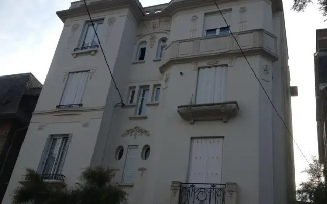 Printania
