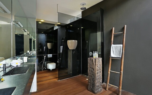 Villa Toraja by Lifestyle Retreats