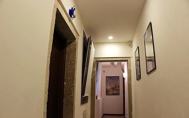 Silver Star Guest House