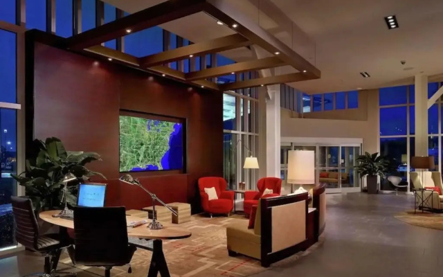 Ramada