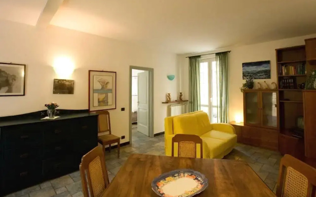 Affittacamere Da Cesare