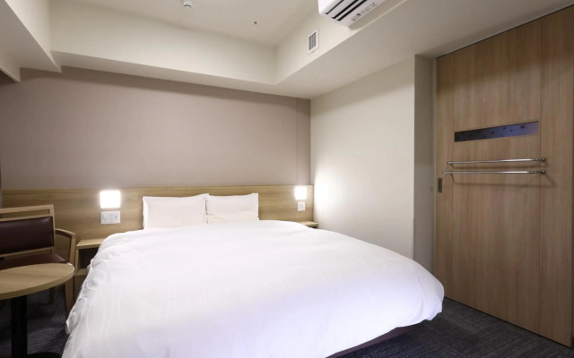 Dormy Inn Hiroshima Annex