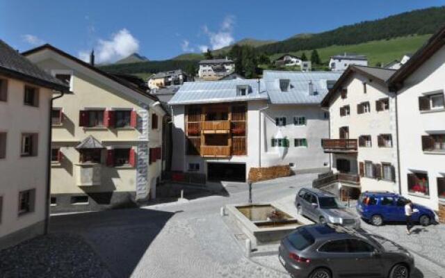 Curtin sot 17 Pitaro