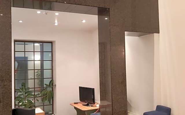 Majaka Hostel
