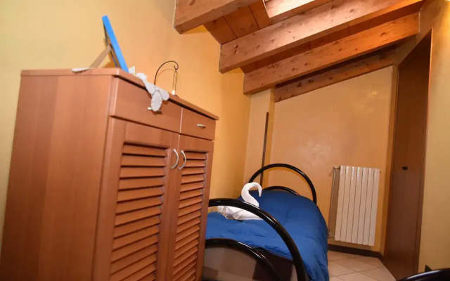 Residence Oasi Di Monza