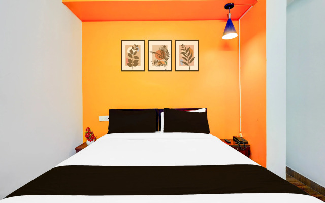 Super Collection O Banaswadi