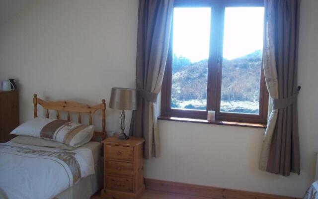 Mountainview B&B