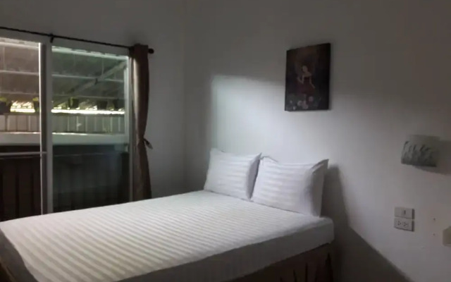 Decho Hostel