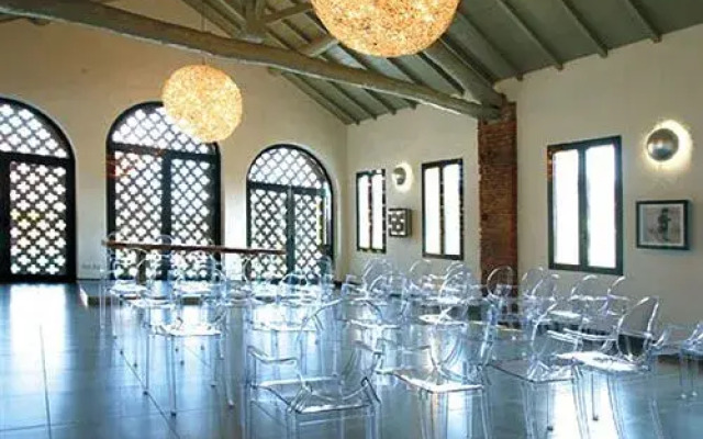 Albergo Corte Grande