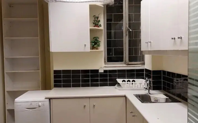 Deluxe apartment 12BD 6BATH