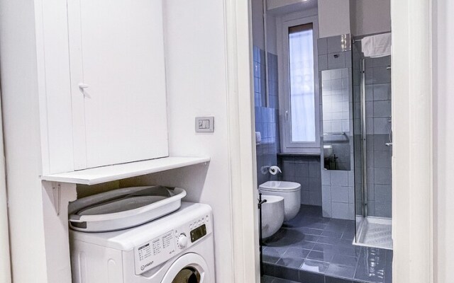 Myhouse Inn Suite Lingotto