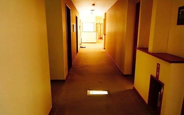 Pension Kofu - Vacation STAY 67347v