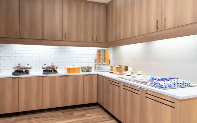 Residence Inn by Marriott Arvada Denver West