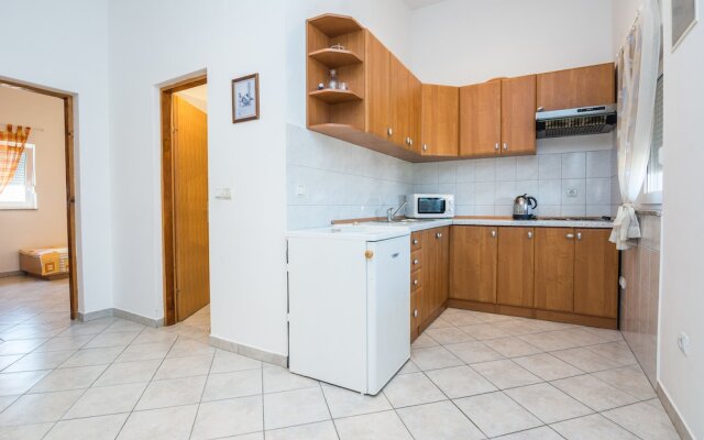 Apartments Delic - Pejic