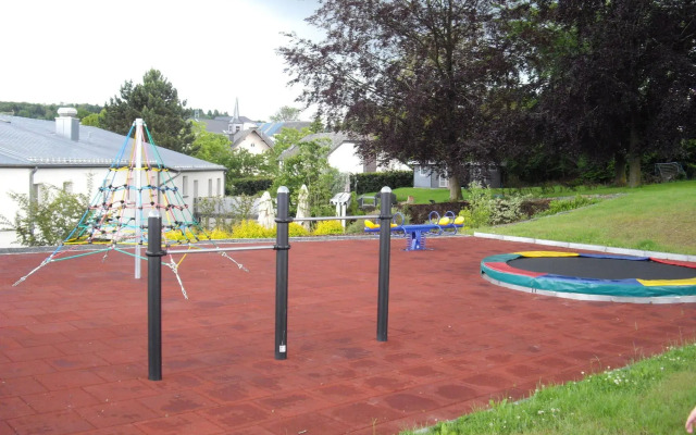 Manoir Kasselslay
